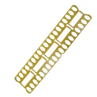 JUNTA DE VEDACAO - CQ54878 - imagem 1