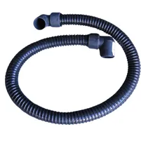 MANGUEIRA CURTA DO VACUO - AA33985 - imagem 2