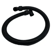 MANGUEIRA CURTA DO VACUO - AA33985 - imagem 1