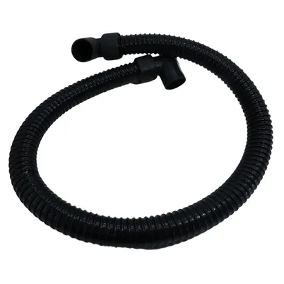 MANGUEIRA CURTA DO VACUO COMPATÍVEL PLANTADEIRA JOHN DEERE AA33985