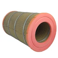 FILTRO EXTERNO AR - 87636411 - imagem 1