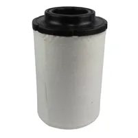 FILTRO DE AR PULVERIZADOR - RE199681 - imagem 2