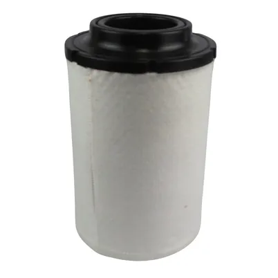 FILTRO DE AR PULVERIZADOR COMPATÍVEL PULVERIZADOR JOHN DEERE M4030 M4040 RE199681