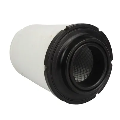 FILTRO DE AR PULVERIZADOR COMPATÍVEL PULVERIZADOR JOHN DEERE M4030 M4040 RE199681