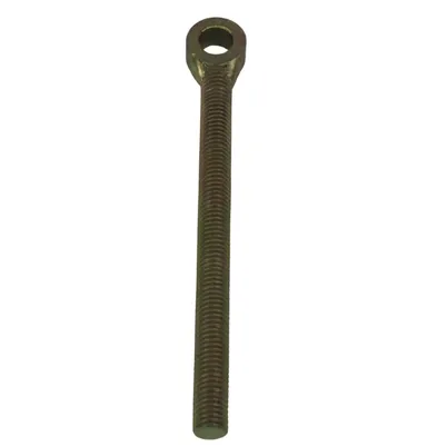 PARAFUSO REGULAGEM CONCAVO - CQ02836