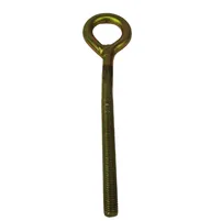 PARAFUSO COM OLHAL PICADOR - Z35266 - imagem 2