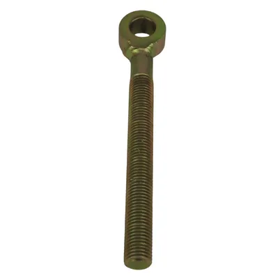 PARAFUSO OLHAL TAMBOR ALIMENTADOR - H131088