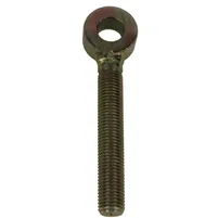 PARAFUSO OLHAL ESTRUTURA ALIMENTADOR - H172175 - imagem 2