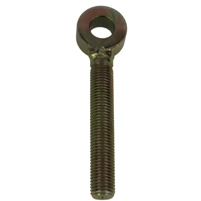 PARAFUSO OLHAL ESTRUTURA ALIMENTADOR - H172175