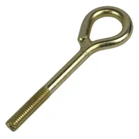 PARAFUSO OLHAL BANDEJAO - Z35132 - imagem 1