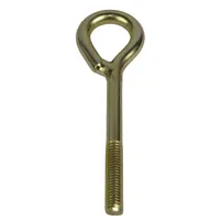 PARAFUSO OLHAL BANDEJAO - Z35132 - imagem 2