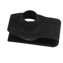 PORCA - M84971 - imagem 2