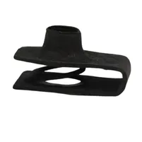 PORCA - M84971 - imagem 1