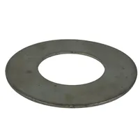 ARRUELA VIRABREQUIN SACA PALHA - H89524 - imagem 2