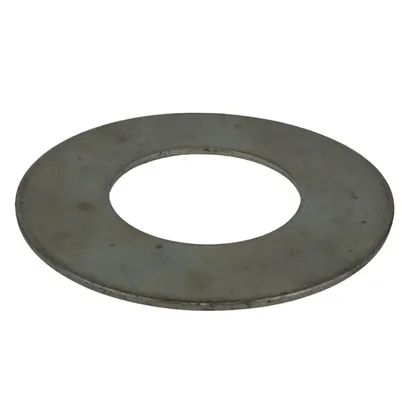 ARRUELA VIRABREQUIN SACA PALHA - H89524