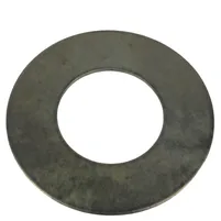 ARRUELA VIRABREQUIN SACA PALHA - H89524 - imagem 1