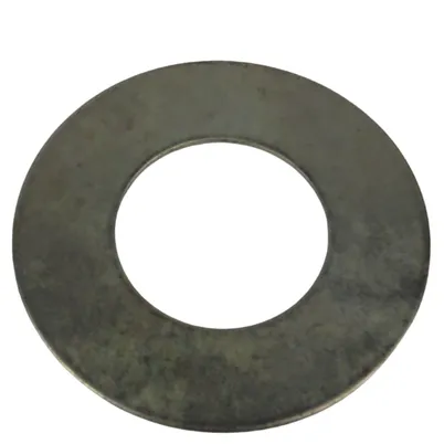 ARRUELA VIRABREQUIN SACA PALHA - H89524