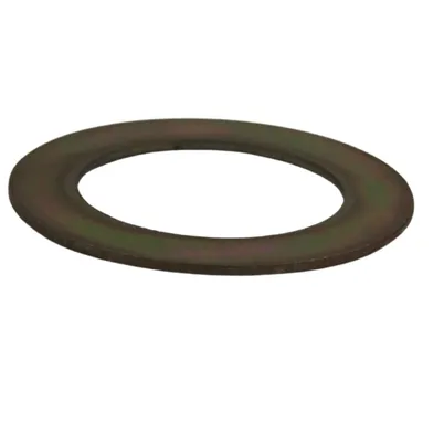 CALCO COMPATÍVEL PLANTADEIRA JOHN DEERE J16160