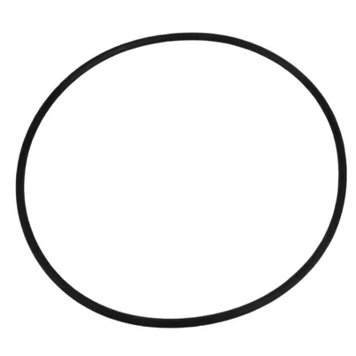 ANEL CONTRA EIXO PRINCIPAL - H125838