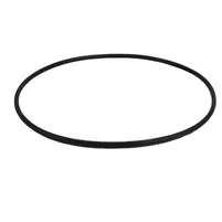 ANEL CONTRA EIXO PRINCIPAL - H125838 - imagem 2