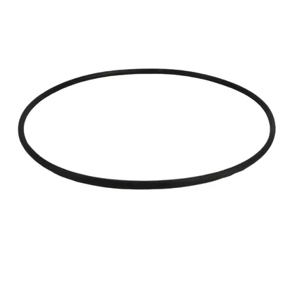 ANEL CONTRA EIXO PRINCIPAL - H125838