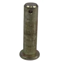 PINO FIXADOR - Q1146M - imagem 1