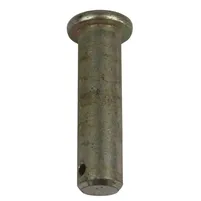 PINO FIXADOR - Q1146M - imagem 2