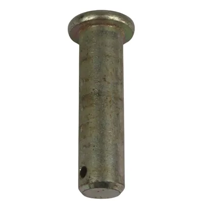 PINO FIXADOR COMPATÍVEL COLHEITADEIRA PLATAFORMA JOHN DEERE 300 Q1146M