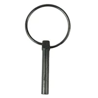 PINO ENGATE 10MM 3/8 - AR62149 - imagem 2