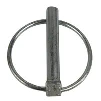 PINO ENGATE 10MM 3/8 - AR62149 - imagem 1