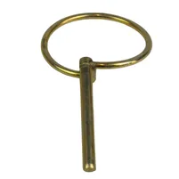 QUEBRA DEDO3/16 - M72598 - imagem 2