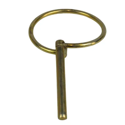 QUEBRA DEDO 3/16 M72598