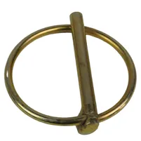 QUEBRA DEDO3/16 - M72598 - imagem 1