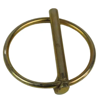 QUEBRA DEDO 3/16 M72598