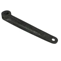 ALAVANCA SENSOR POSICAO ALIMENTADOR - H227696 - imagem 2