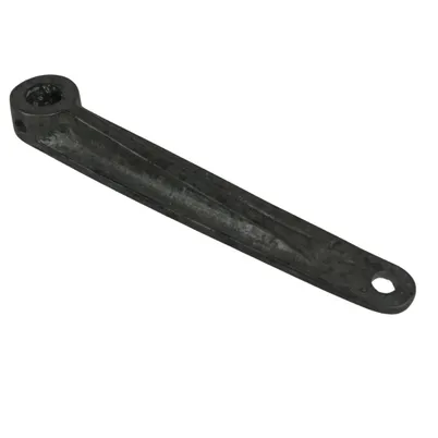 ALAVANCA SENSOR POSICAO ALIMENTADOR COMPATÍVEL STS 9470 9570 9670 9770 H227696
