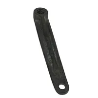 ALAVANCA SENSOR POSICAO ALIMENTADOR - H227696 - imagem 1