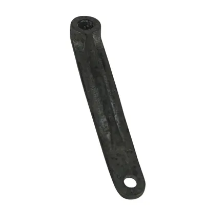 ALAVANCA SENSOR POSICAO ALIMENTADOR COMPATÍVEL STS 9470 9570 9670 9770 H227696