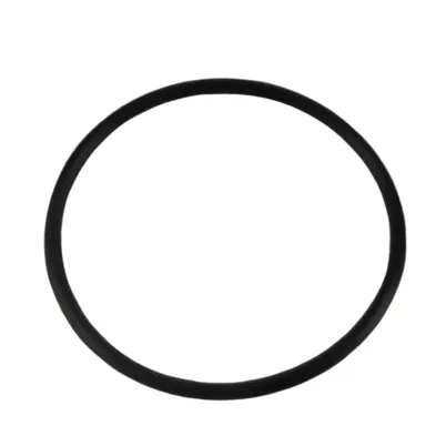 ANEL BOMBA HIDROSTATICA - Z53119