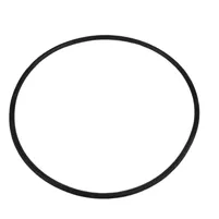 ANEL APOIO - H144919 - imagem 2