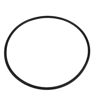 ANEL APOIO - H144919