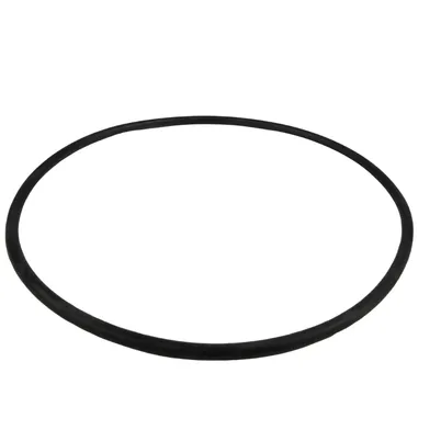 ANEL APOIO - H144919