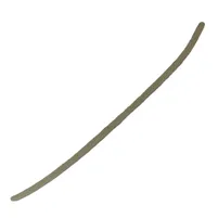 ANEL FELTRO VARIADOR - Z33443 - imagem 1