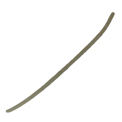 ANEL FELTRO VARIADOR - Z33443