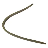 ANEL FELTRO VARIADOR - Z33444 - imagem 1