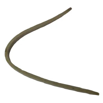 ANEL FELTRO VARIADOR - Z33444