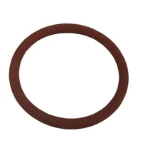 ANEL ORING ACIONAMENTO SEPARADOR - R1225R - imagem 2