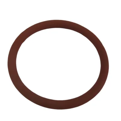 ANEL ORING ACIONAMENTO SEPARADOR - R1225R