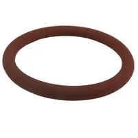 ANEL ORING ACIONAMENTO SEPARADOR - R1225R - imagem 1