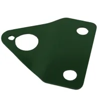 APOIO ACIONAMENTO CILINDRO - H167257 - imagem 2